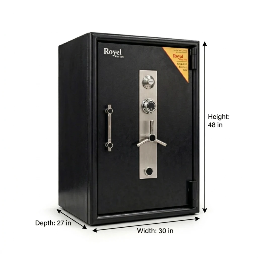 Model 4830 thumbnail 3